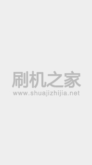 贝尔丰bf_a11线刷包_官方包_刷机包_贝尔丰BF_A11_2.3.6_ALPS.GB.FDD2.MP.V4.5